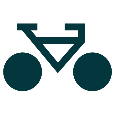 Z3n Tests (zendesk/1725644694) Help Center home page